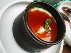 -云海肴云南菜(曲江大悦城店)