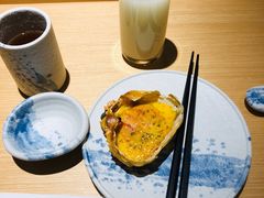 -紫· 割烹  Kappo Murasaki