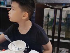 -小菜园新徽菜(合肥之心城店)