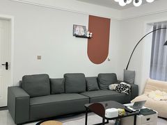 -米兰天地装饰(红星美凯龙旗舰店)