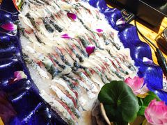 -尚竹阁冬瓜盅·18年地标美食(平洲店)