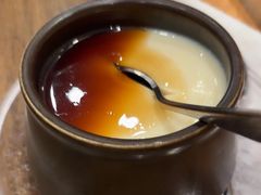-云海肴·汽锅鸡·云南菜(广安门天虹店)