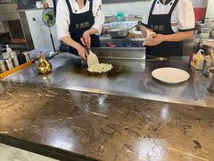-天然居·漳港海鲜·海景餐厅(南澳总店)