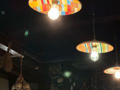 -La Tavernetta(Bar à Vin)(乌鲁木齐路店)