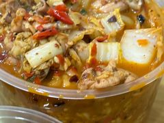 -酸辣粉(氹仔店)