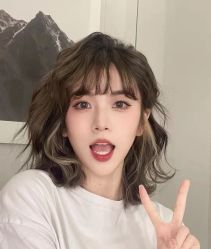 -琴美美容美发·三美会所