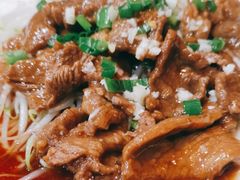 -来客家食府 · 福建客家菜(厦禾路店)
