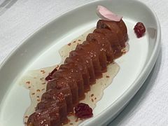 -聚鑫阁江浙菜·非遗传承技艺(闵行交大店)