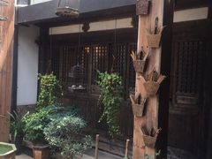 -文儒九号·闽菜馆(三坊七巷店)