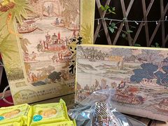 -万达广场(大明宫店)