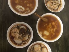 -张醪糟(街子店)