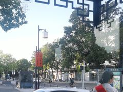-七欣天香辣蟹火锅(苏州东大街店)