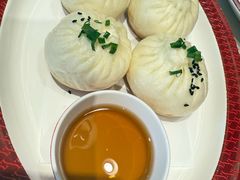 -圆苑(兴国路店)