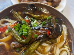 -好嫂子•刀削面(大兴店)