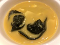 -福1015(愚园路店)