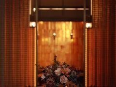 -OGGI TRATTORIA PIZZERIA(深业上城店)