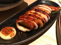 -南风(淮海街店)