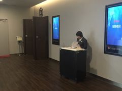 -和美电影艺术中心(万国城店)