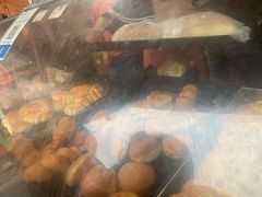 -惠源面包店(开禾路店)