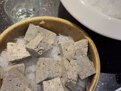 -五星桥原切肥牛火锅·30年专注好牛肉(湖塘店)