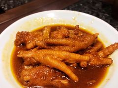 -小城故事·地道宁波味(月湖盛园店)