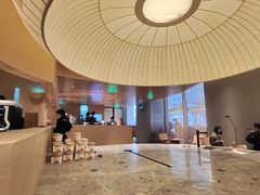 -阿嬷手作(成都万象城店)