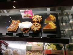 -星巴克(无锡大东方店)