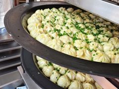 -同心楼(解放北路店)