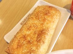 -琴岛顺天馄饨(漳州二路店)