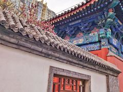 -圣安寺