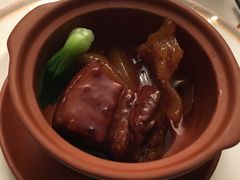 -苏浙总会(国金中心店)