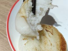 -撸小妖(六里桥总店)