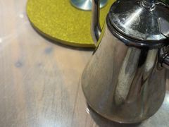 -学士怪怪龙虾·川菜·烧烤(学士街店)