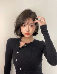 -CUT CUT Hair Salon