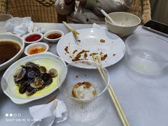 -风之味糖水店(上塘西路店)