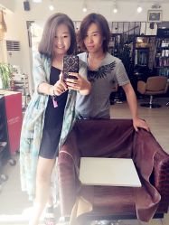 iphone_upload_pic-DIMPLE日本美发沙龙