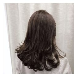 -Moyue HAIR SALON