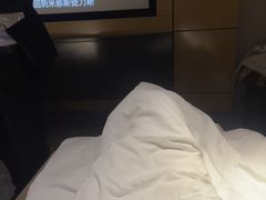 -金色印象·HiFi影音·按摩足疗(南滨印象店)