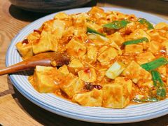 -静一餐厅·湖北菜(前门创始店)