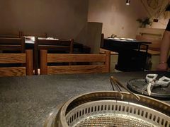 -嘿嘟嘟·肋条烧肉放题(爱融荟城店)