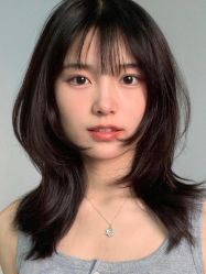 -LJOY丽锦造型·烫发染发
