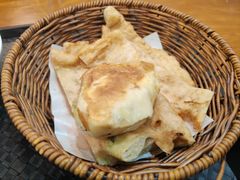-穆彦华逍遥镇胡辣汤(岗坡路店)