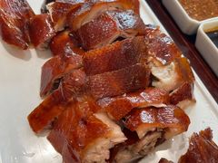 -家宴滇食记·云南家常菜