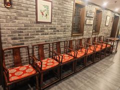 -鸭匠食府·挂炉烤鸭·新京菜(阜成路店)