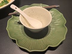 -起源小厨(应天门店)
