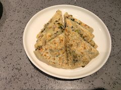 -荣家小吃(紫阳街店)