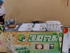 -老德祥酒店(德兴店)