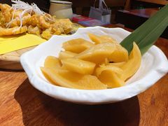 -马灯部落·西湖边的创意山景餐厅(虎跑动物园店)