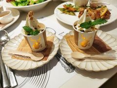 -Deer Park鹿园西餐(仁恒置地广场店)