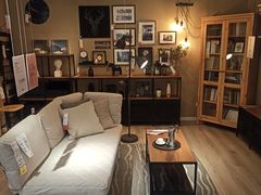 -宜家家居(哈尔滨商场店)